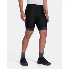 KILPI - Calzas Cortas Pressure-M Hombre Blk
