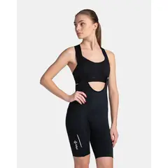 KILPI - Calzas Muria-W Mujer Blk