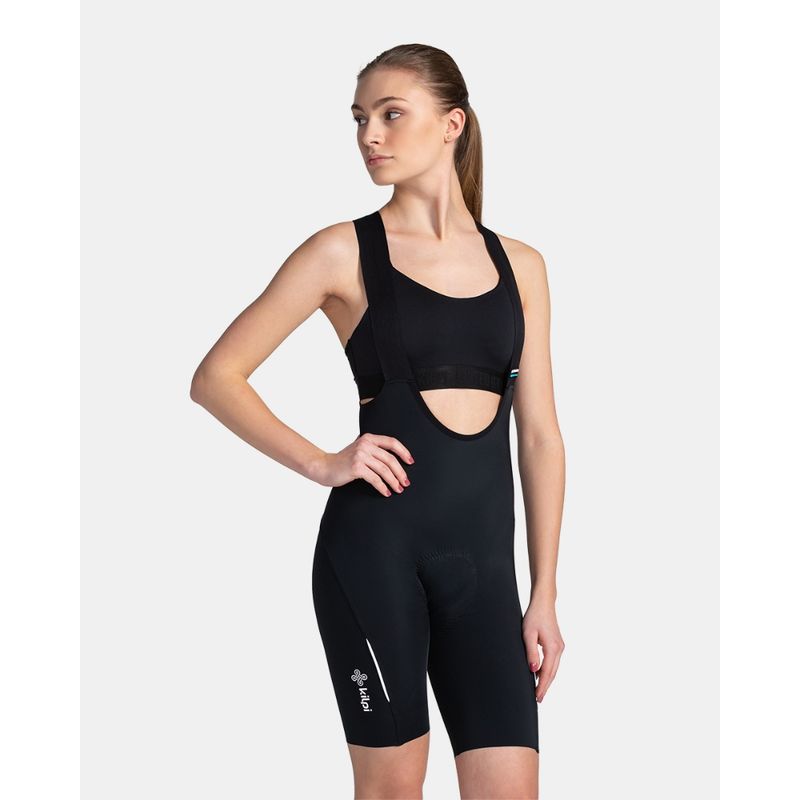 KILPI - Calzas Kilpi Muria-W Mujer Blk