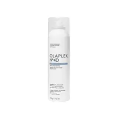 OLAPLEX - 4D Shampoo en seco 178 G..-