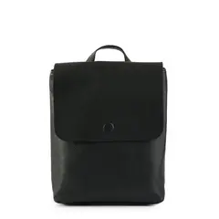 ZIOL - Mochila mochila mediana arlia negro