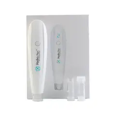 GENERICO - Pen H2 Dermapen +Cartucho de Regalo