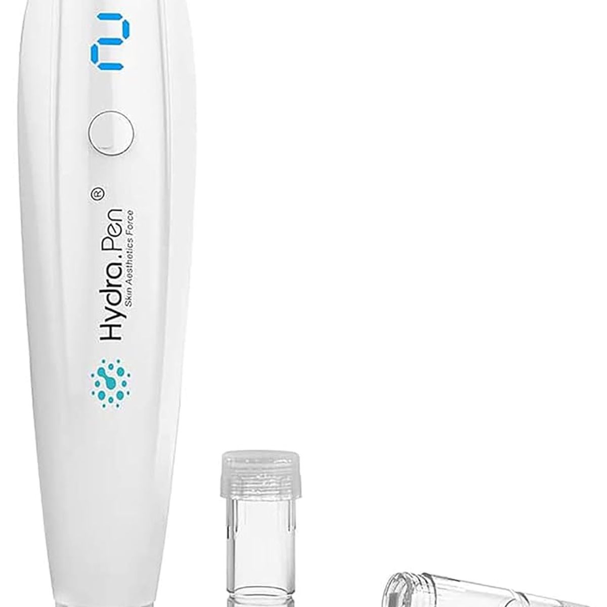 GENERICO - Pen H2 Dermapen  +Cartucho de  Regalo