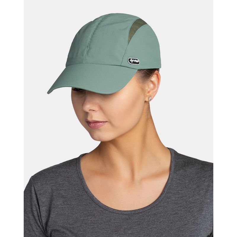KILPI - Jockey Kilpi Mind-U Unisex Dgn