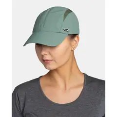KILPI - Jockey Mind-U Unisex Dgn