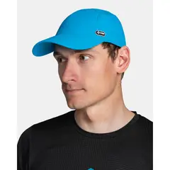 KILPI - Jockey Mind-U Unisex Blu