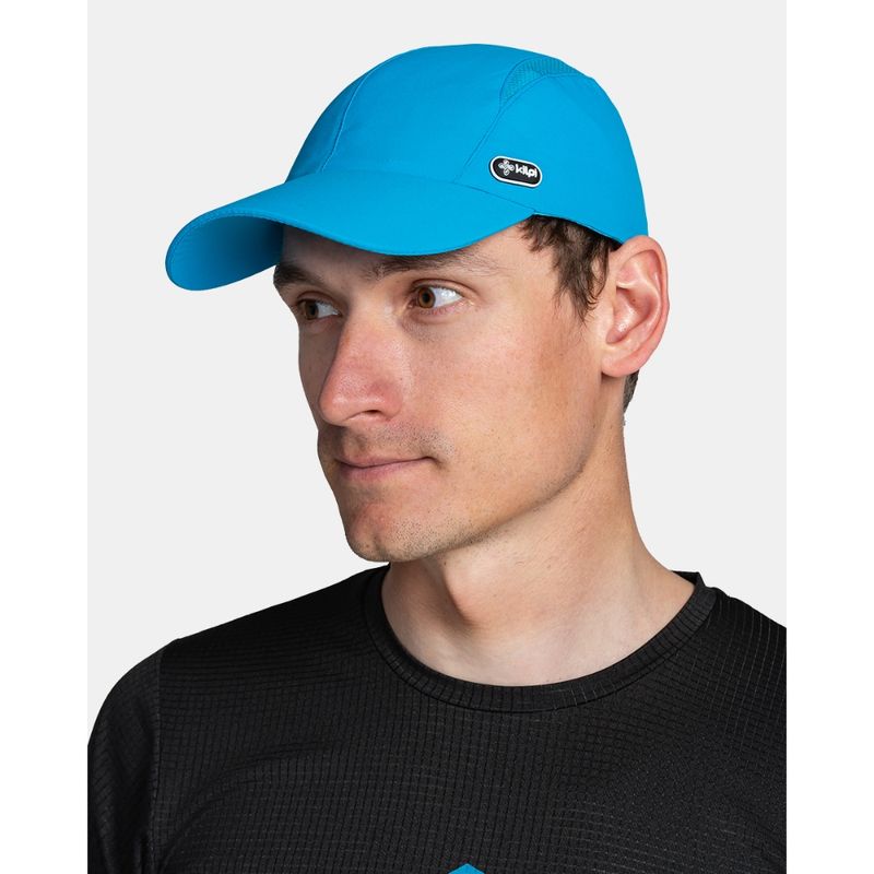 KILPI - Jockey Kilpi Mind-U Unisex Blu