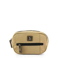 ZIOL - Banano amaina pequeña beige