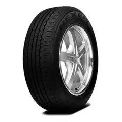 NEXEN - Neumatico 215/70 R16c 108/106t6pr Cp521