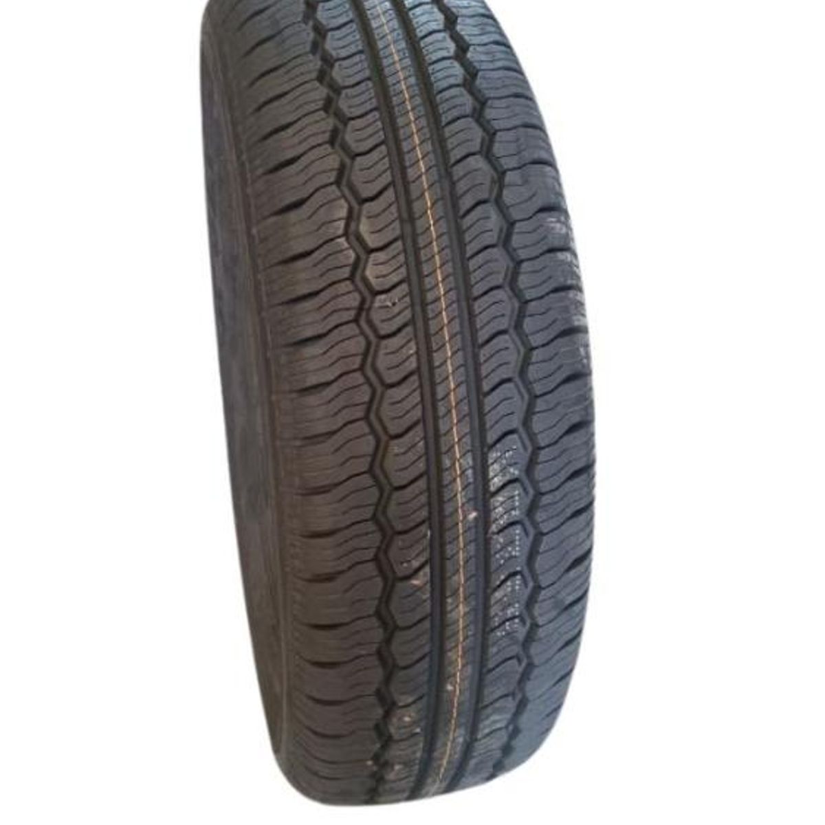 NEXEN - Neumatico 215/70 R16c 108/106t6pr Cp521 Nexen NEXEN