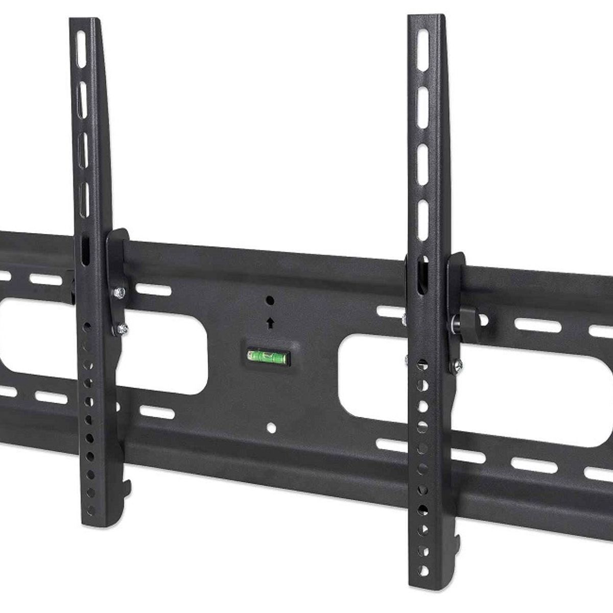 MANHATTAN - Soporte Tv con inclinacion 37 a 70 75 kgs Nexstore 424752