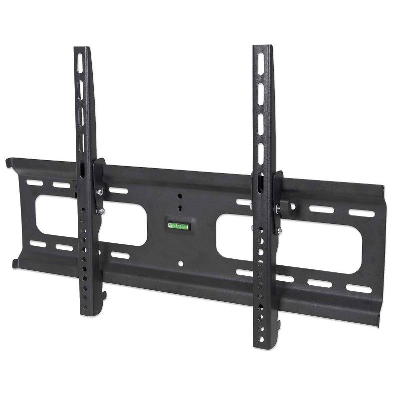 MANHATTAN - Soporte Tv con inclinacion 37 a 70 75 kgs Nexstore 424752