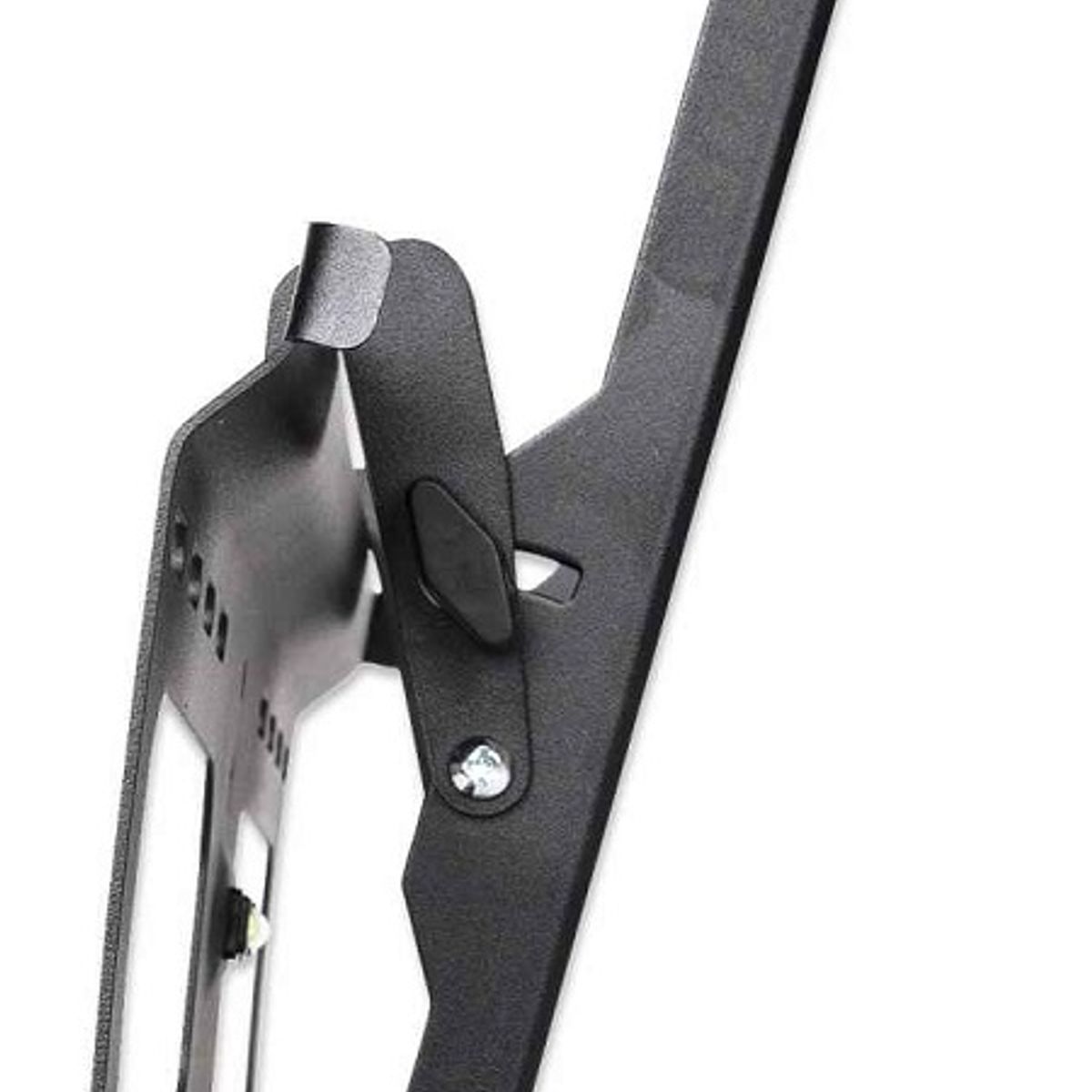 MANHATTAN - Soporte Tv con inclinacion 37 a 70 75 kgs Nexstore 424752