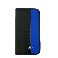 VGO - Porta Cds Para 48 Cds