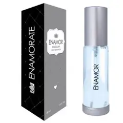 STARSEX - Perfume Masculino Enamor Pheromona