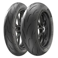 GENERICO - Anlas Viento sport 12070R17