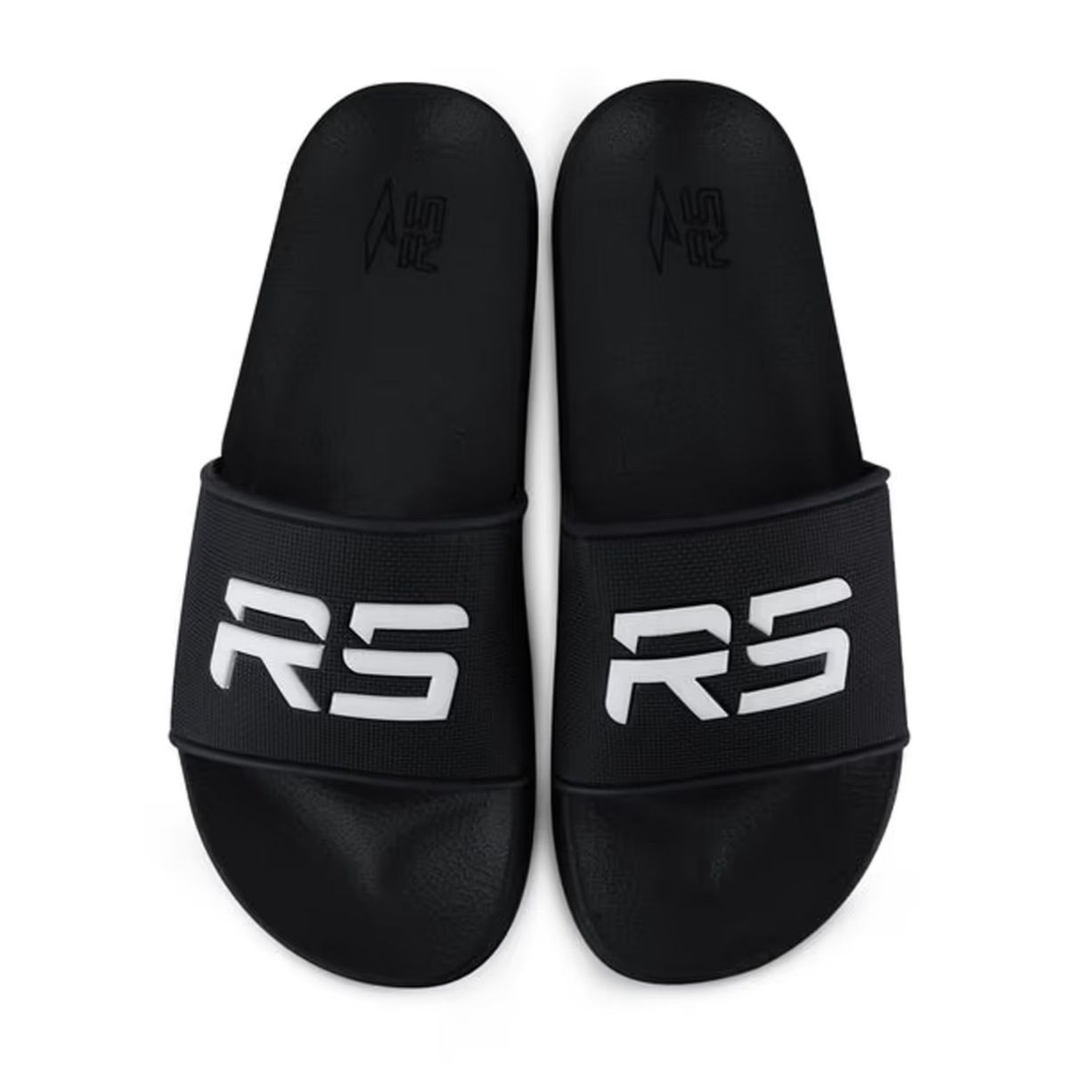 RS PERFORMANCE - SANDALIA  BLACKWHITE SAND 275 - RS Performance you can fly