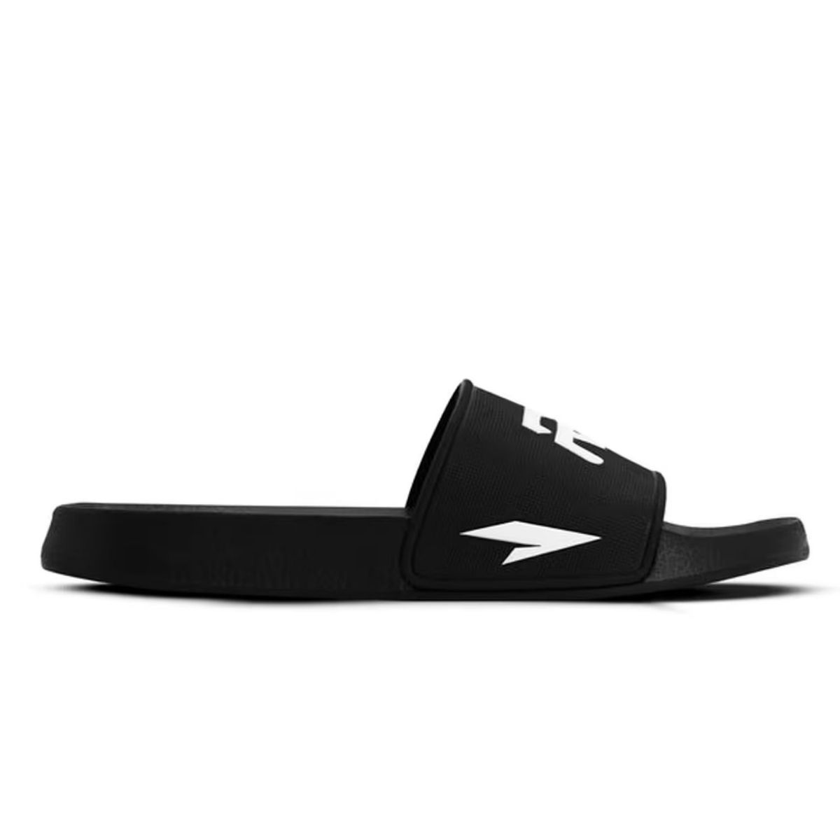 RS PERFORMANCE - SANDALIA  BLACKWHITE SAND 275 - RS Performance you can fly