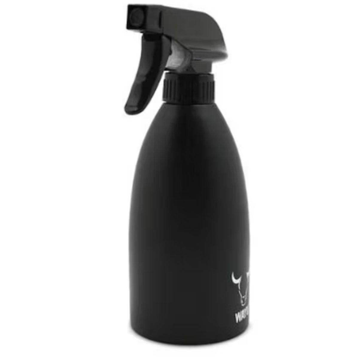 WAYU - SPRAY BBQ ACERO INOXIDABLE WAYU 500 ML