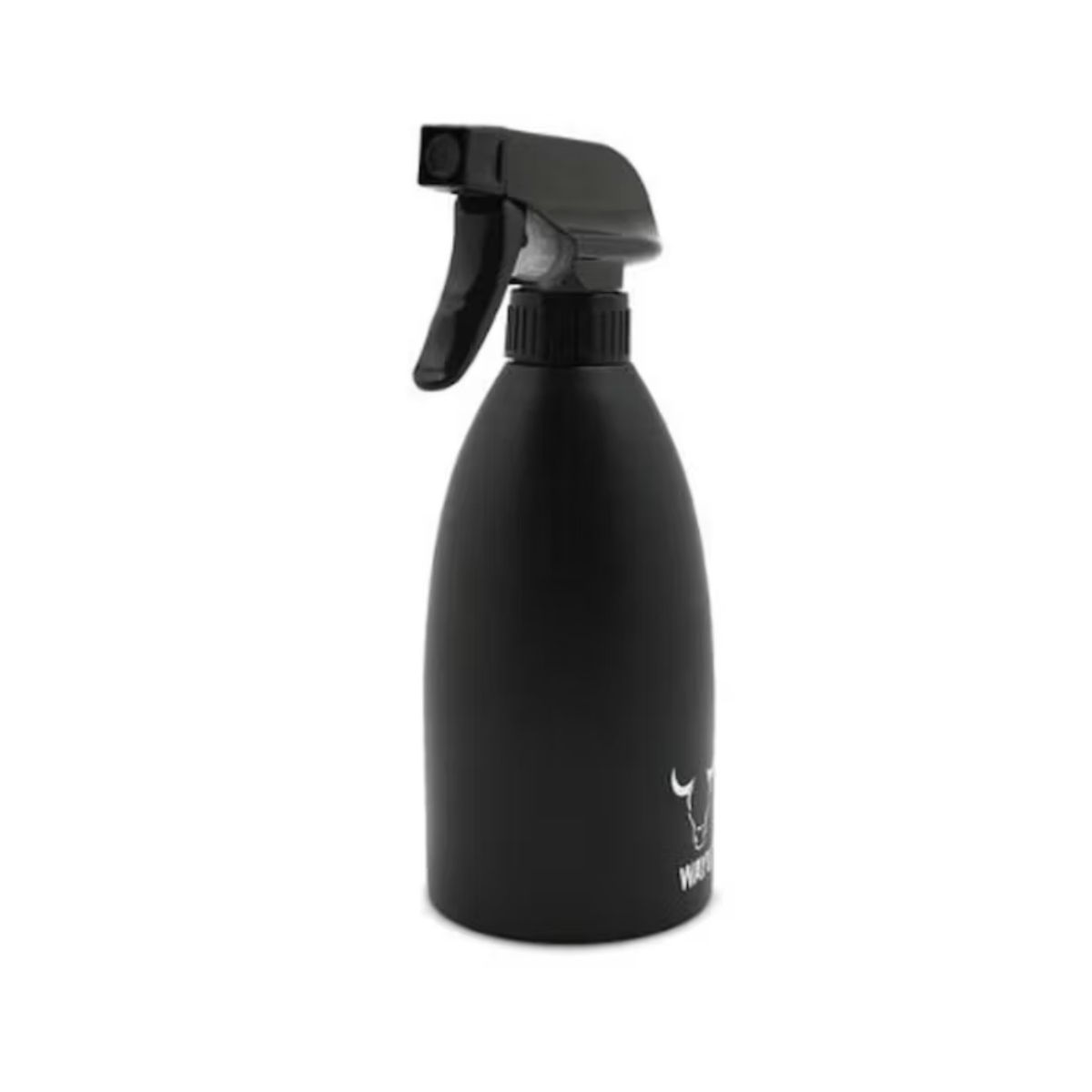 WAYU - SPRAY BBQ ACERO INOXIDABLE WAYU 500 ML