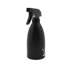 WAYU - SPRAY BBQ ACERO INOXIDABLE 500 ML