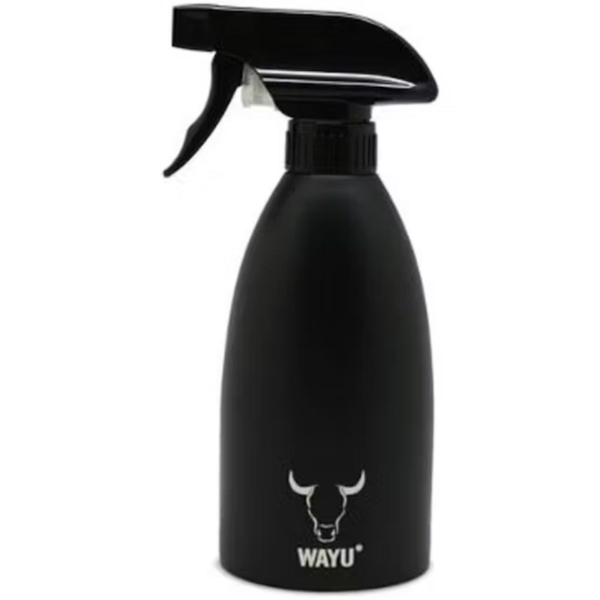 WAYU - SPRAY BBQ ACERO INOXIDABLE WAYU 500 ML