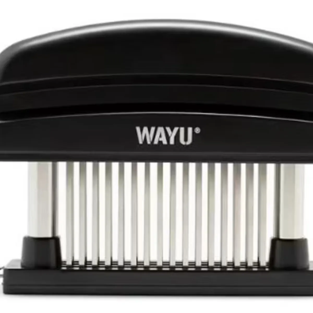 WAYU - ABLANDADOR CARNE WAYU