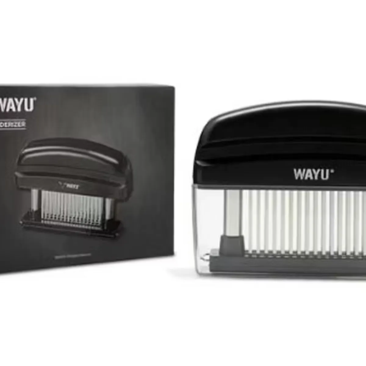 WAYU - ABLANDADOR CARNE WAYU