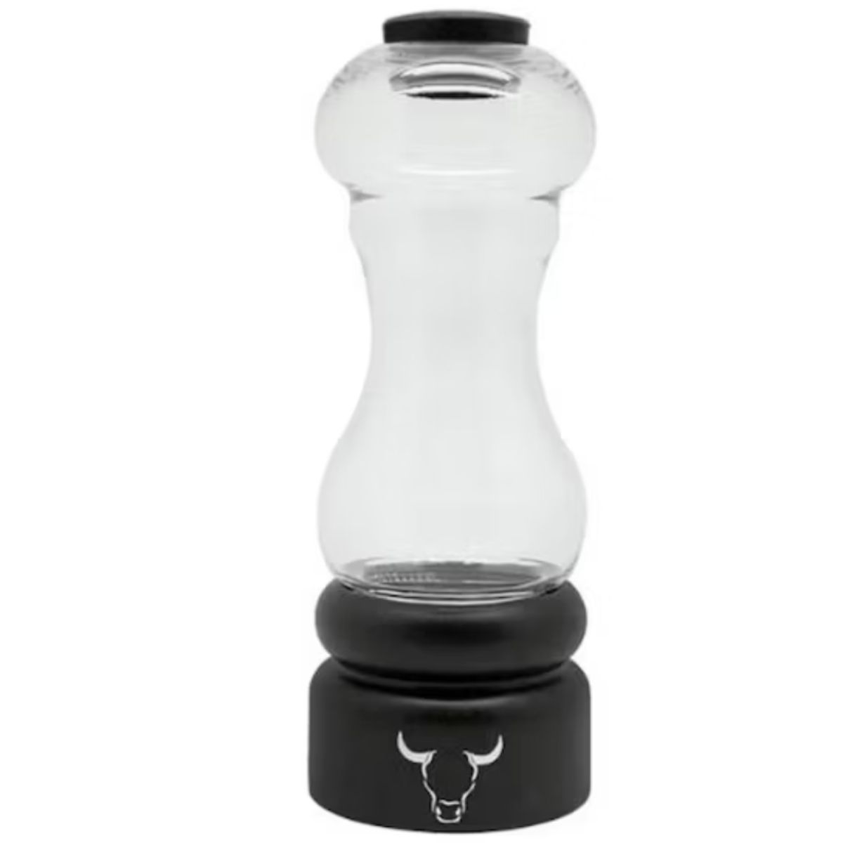 WAYU - SALERO PIMENTERO WAYU