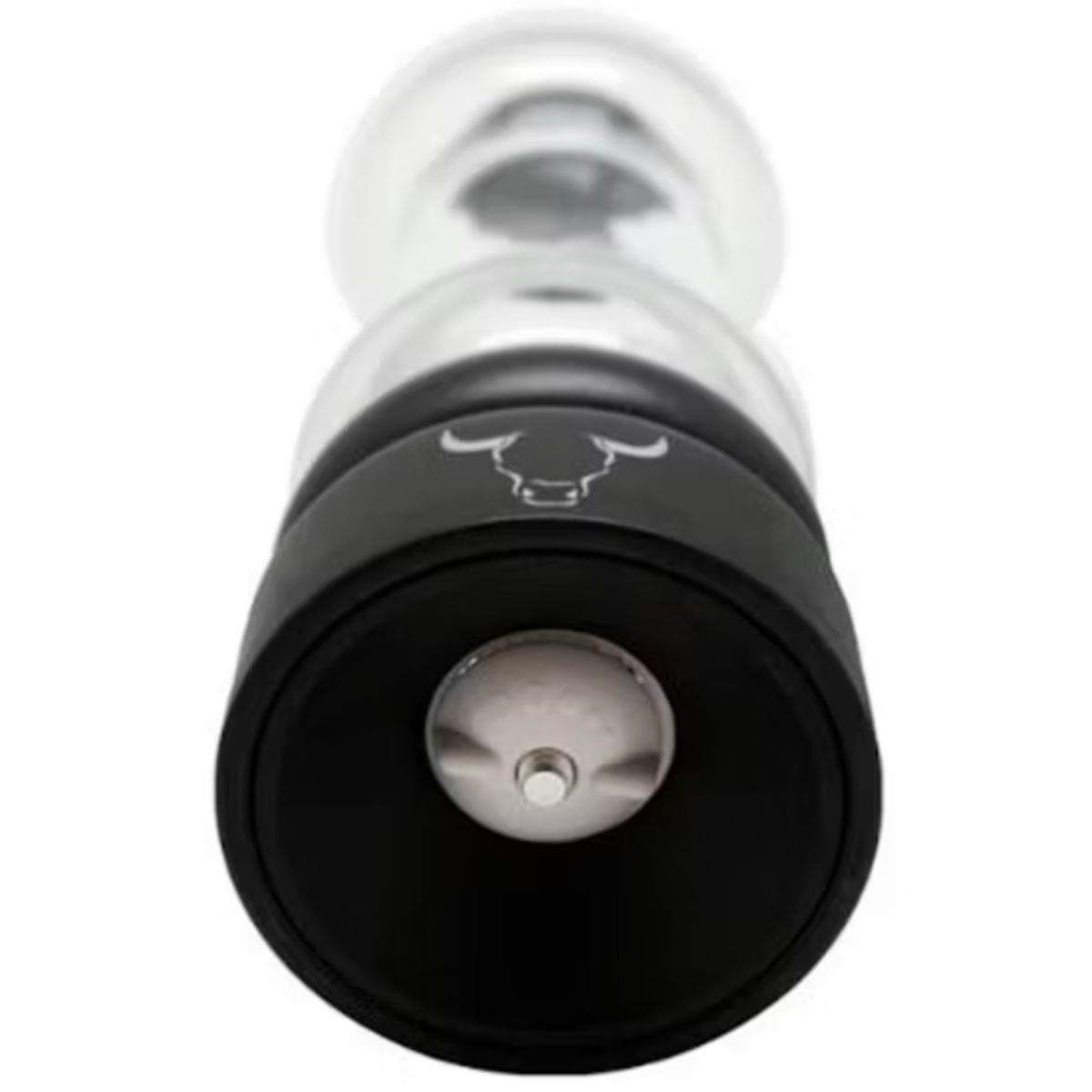 WAYU - SALERO PIMENTERO WAYU