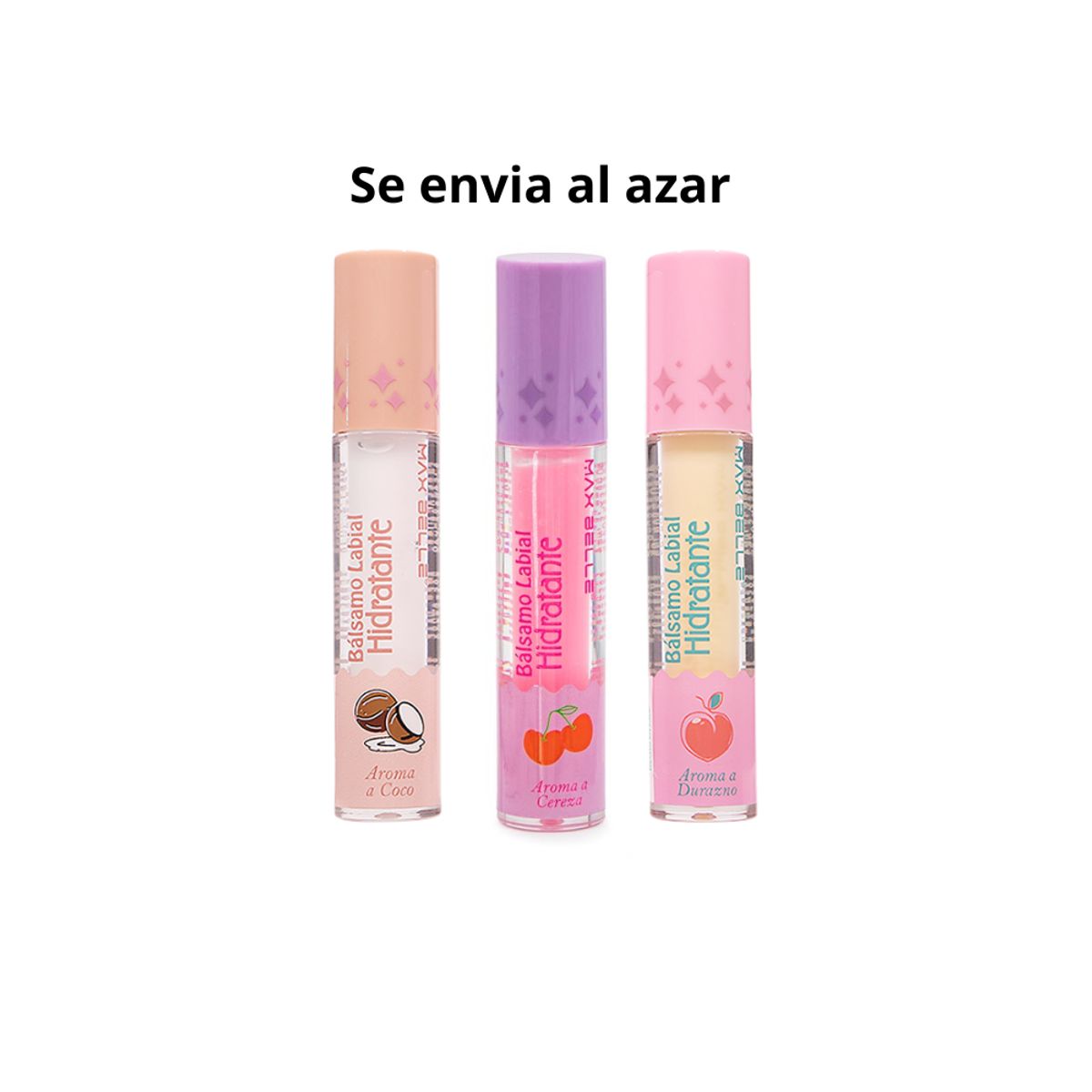 DISAAR - Kit Cuidado Facial Serum limpiador tónico Contorno Ojos crema Facial