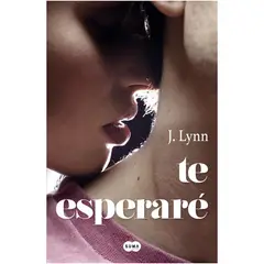 PENGUIN RANDOM HOUSE - LIBROTe Esperare (Col)