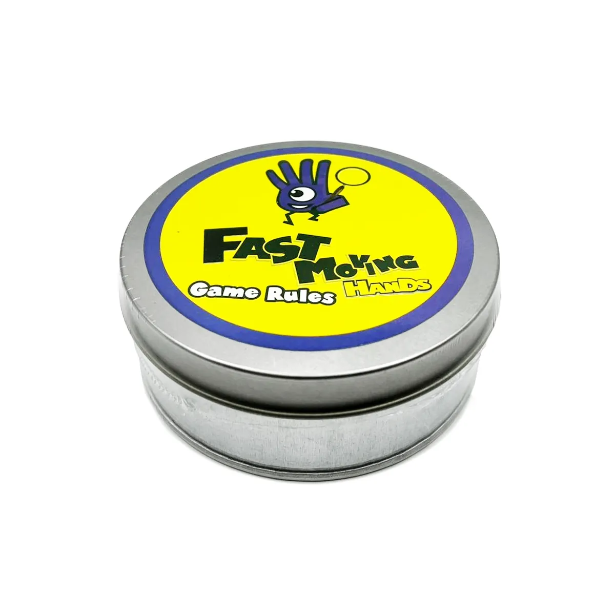 DBLUE - Juego de cartas Interactivo Memoria