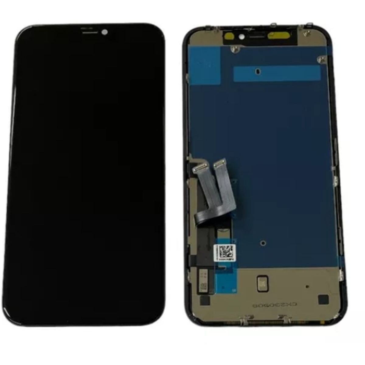 GENERICO - PANTALLA IPHONE 11