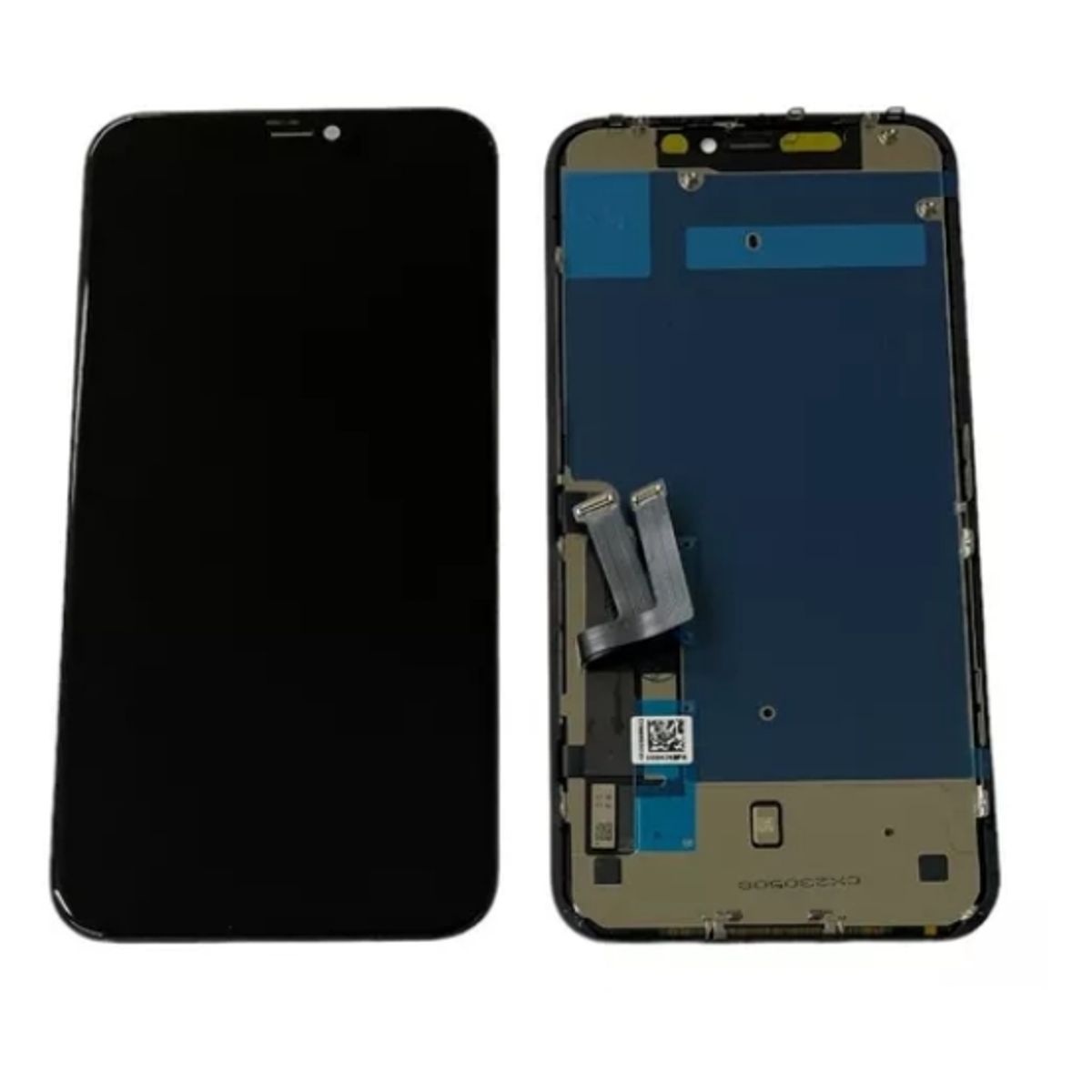 GENERICO - PANTALLA IPHONE 11