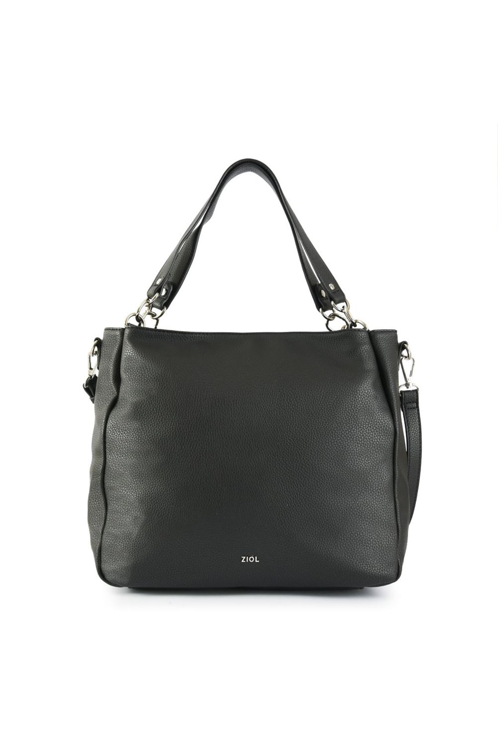 w=1004,h=1500,fit=pad