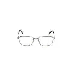 TIMBERLAND - Lentes Ópticos Gris Mate