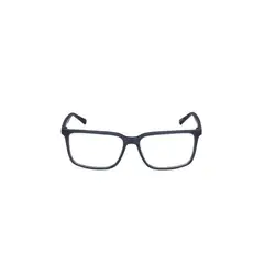TIMBERLAND - Lentes Ópticos Azul Brillante Timberland.