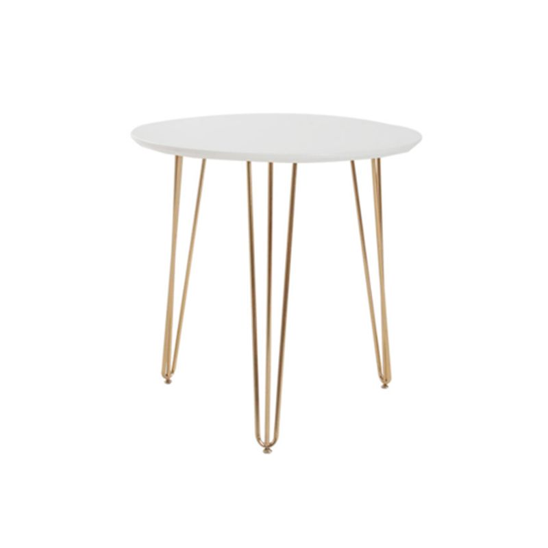 GENERICO - MESA PARA CAFÉ MARBLE