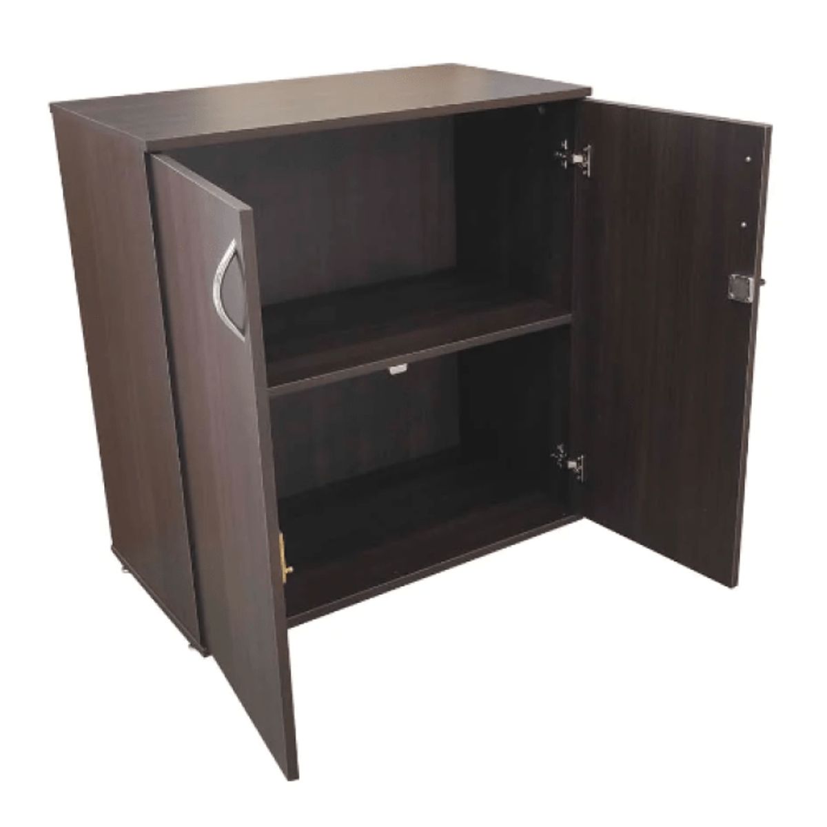 AGM - Gabinete Base 2 Puertas Dakar