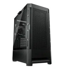 COUGAR - Gabinete Gamer Airface