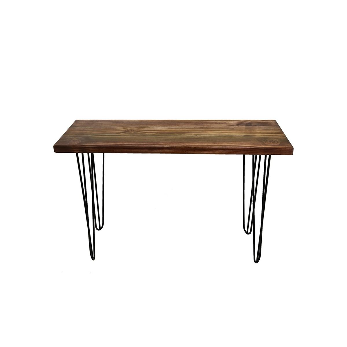 ILOFT - Mesa arrimo industrial Harlem Forest M ILOFT.