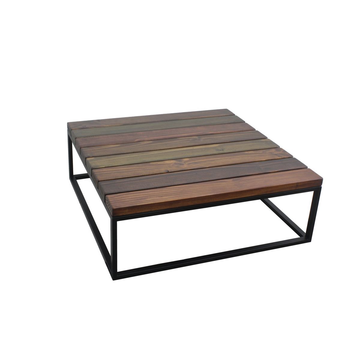 ILOFT - Mesa de centro Cantabria M