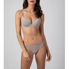 LIZ - CALZÓN OXÍGENO TANGA 50374.