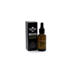 GENERICO - Maxcare® Aceite de Barba 30ml