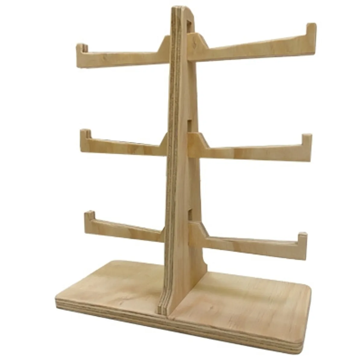 GENERICO - ORGANIZADOR DE COLETS Y JOYAS