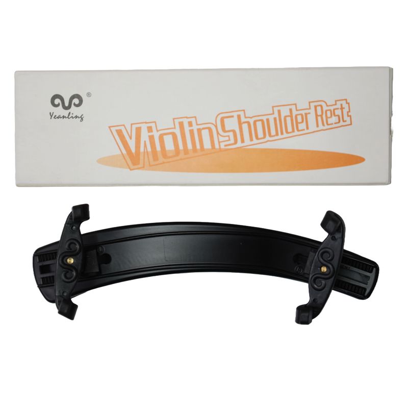 LIVORNO - Soporte para Violín 4/4 - 3/4 Livorno LIVS-10