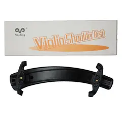 LIVORNO - Soporte para Violín 4/4 - 3/4 LIVS-10