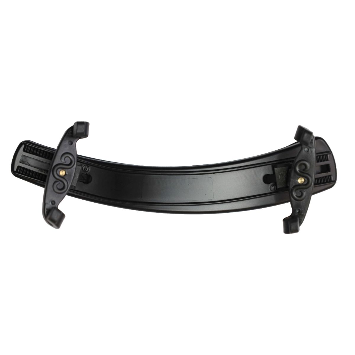 LIVORNO - Soporte para Violín 4/4 - 3/4 Livorno LIVS-10