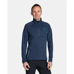 KILPI - Polerón Montale-M Hombre Dbl